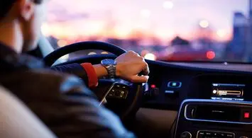 Protección en movilidad