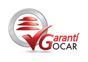 GarantiGocar